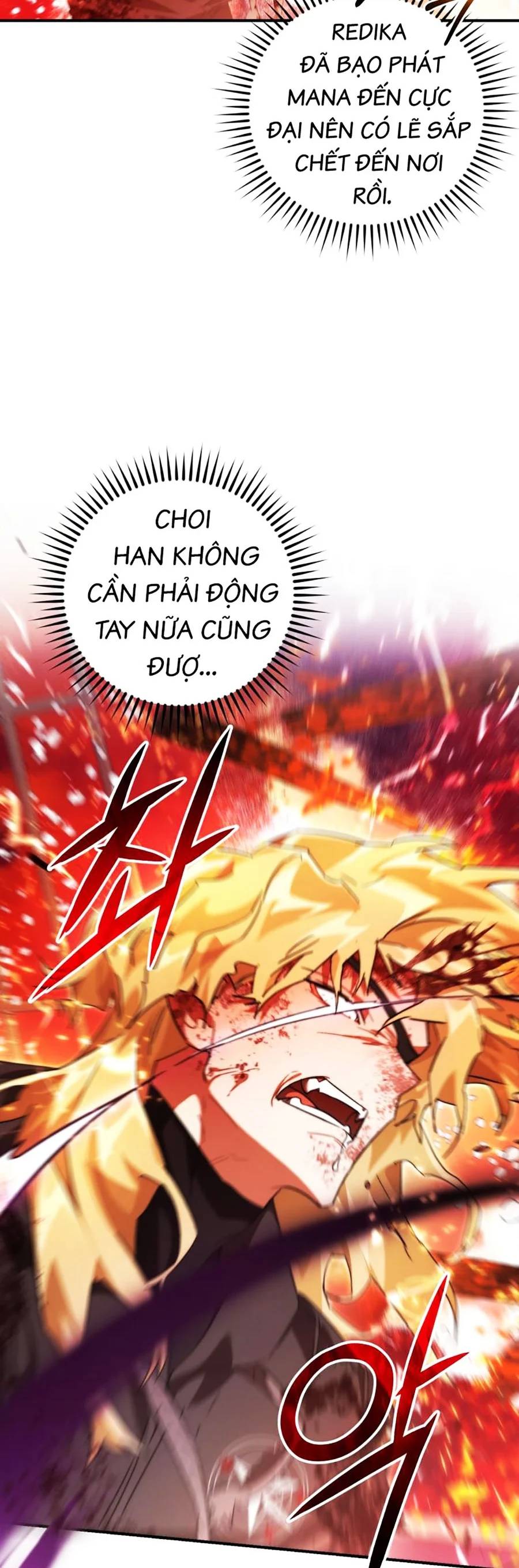 Phế vật dòng dõi bá tước  chapter 120 - Upload bởi truyensieuhay.com