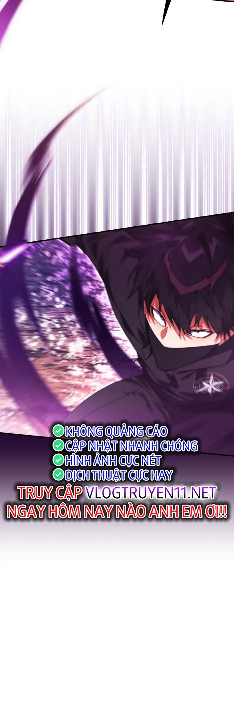 Phế vật dòng dõi bá tước  chapter 120 - Upload bởi truyensieuhay.com