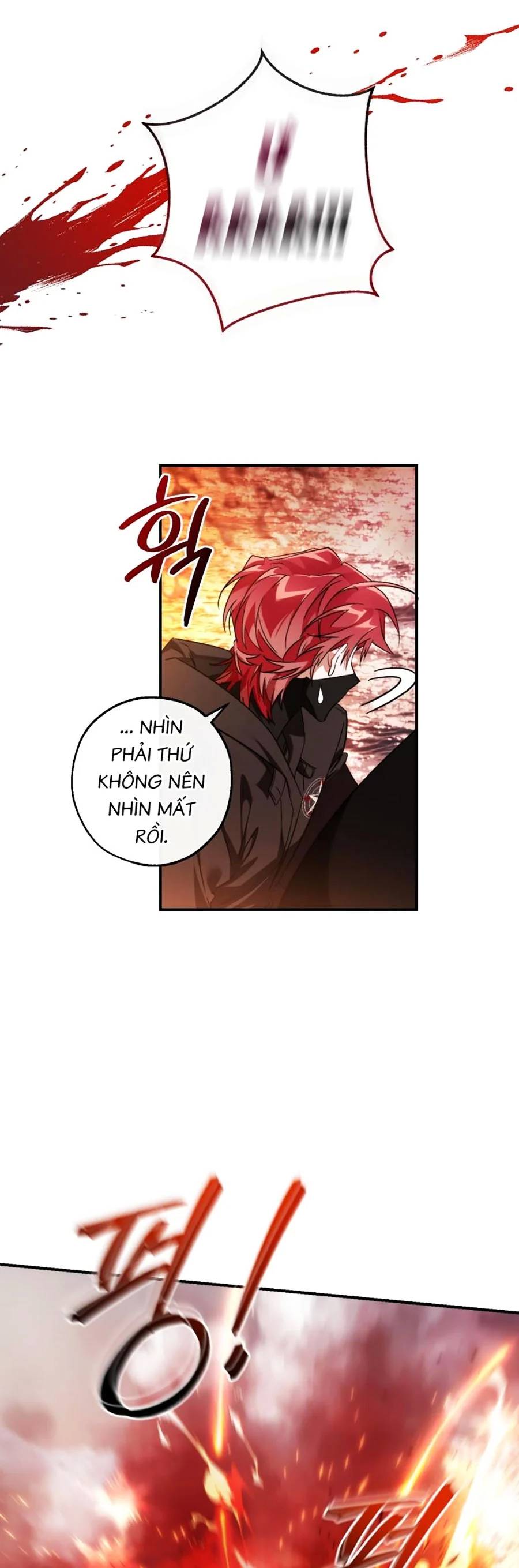 Phế vật dòng dõi bá tước  chapter 120 - Upload bởi truyensieuhay.com
