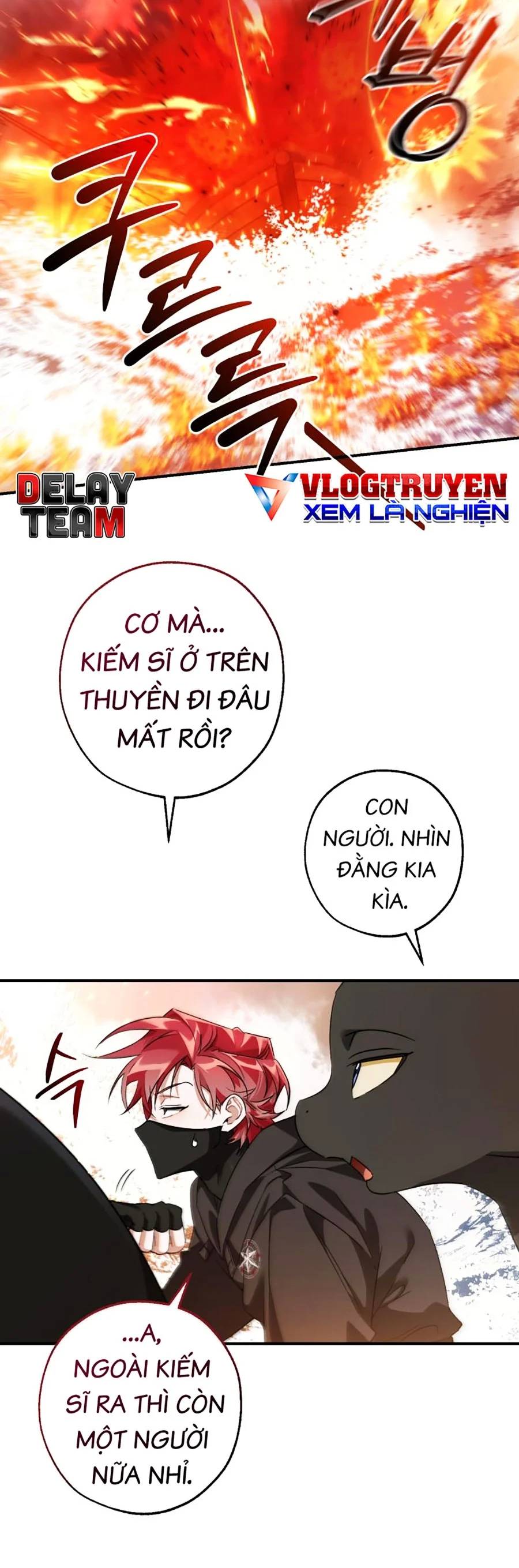 Phế vật dòng dõi bá tước  chapter 120 - Upload bởi truyensieuhay.com
