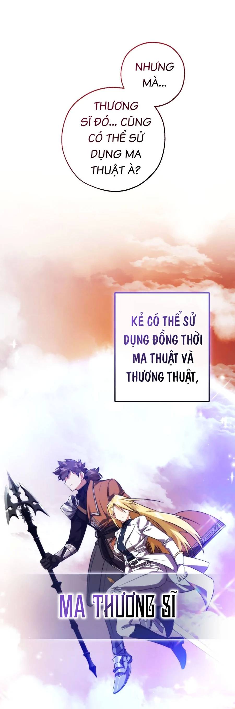 Phế vật dòng dõi bá tước  chapter 120 - Upload bởi truyensieuhay.com