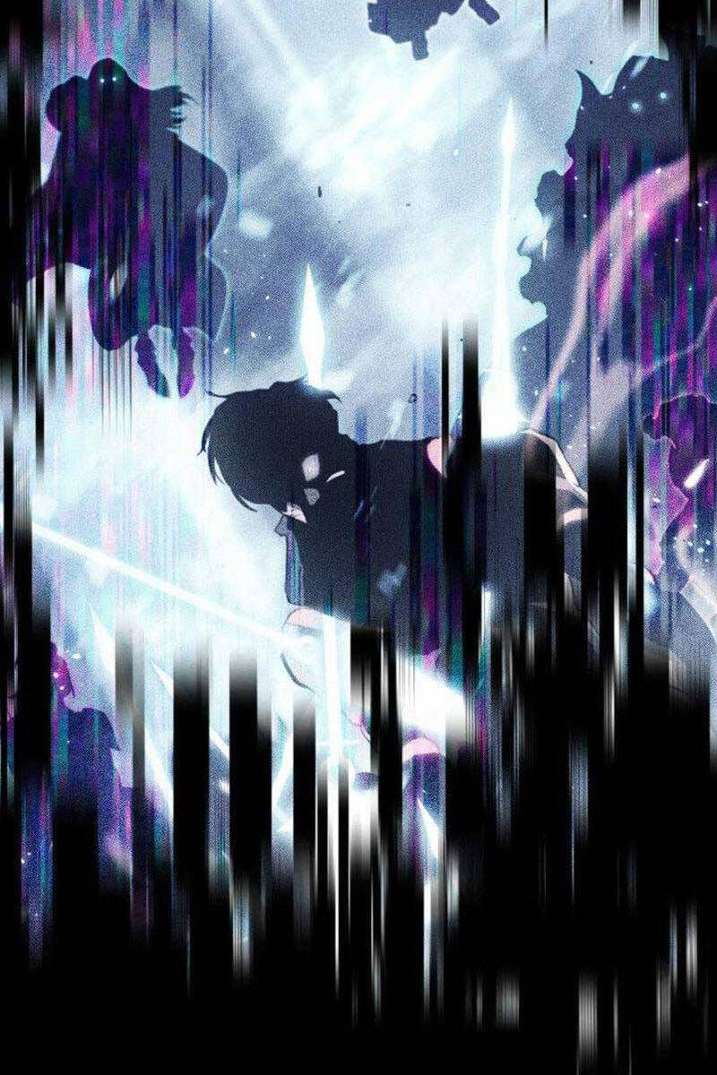 Sự trở lại của người chơi cấp SSS chapter 85 - Upload bởi truyensieuhay.com