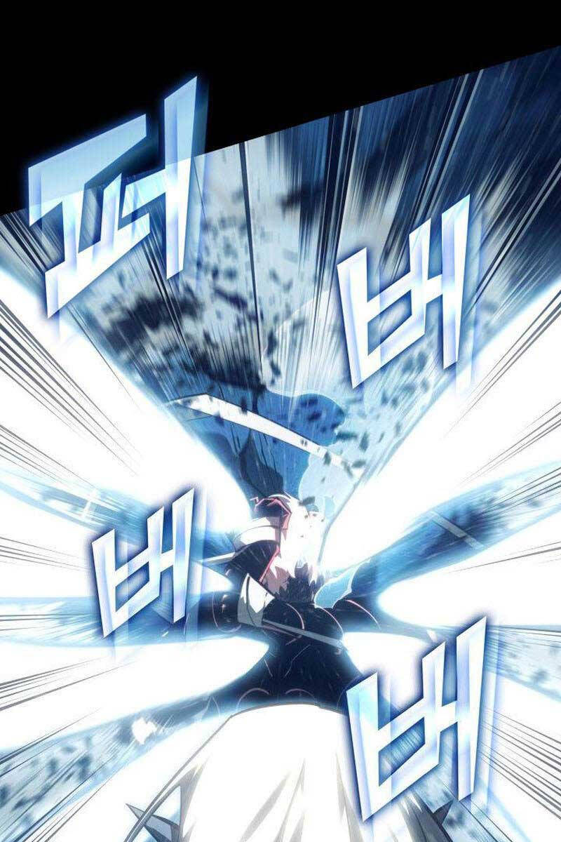Sự trở lại của người chơi cấp SSS chapter 85 - Upload bởi truyensieuhay.com