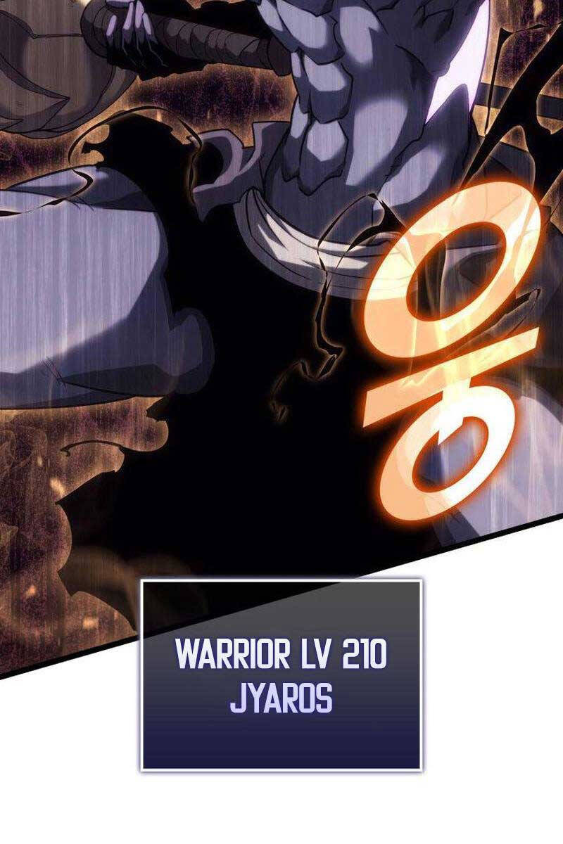 Sự trở lại của người chơi cấp SSS chapter 85 - Upload bởi truyensieuhay.com