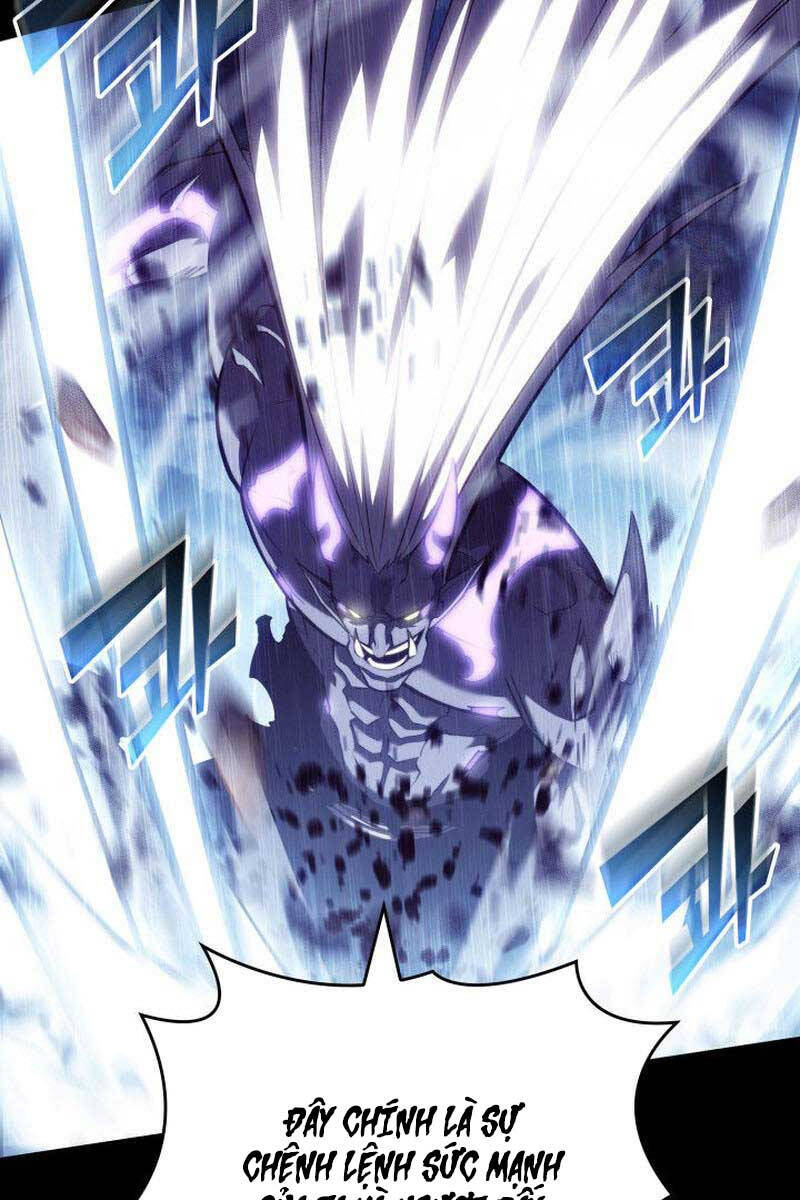 Sự trở lại của người chơi cấp SSS chapter 85 - Upload bởi truyensieuhay.com