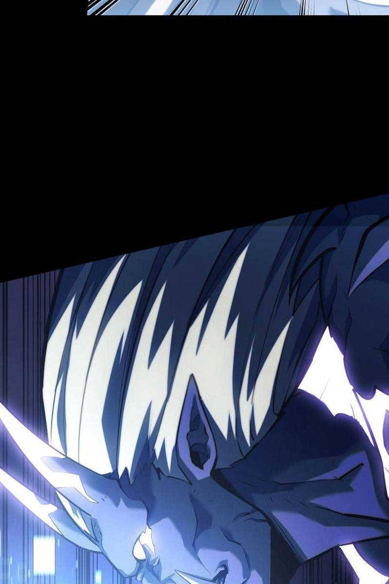 Sự trở lại của người chơi cấp SSS chapter 85 - Upload bởi truyensieuhay.com