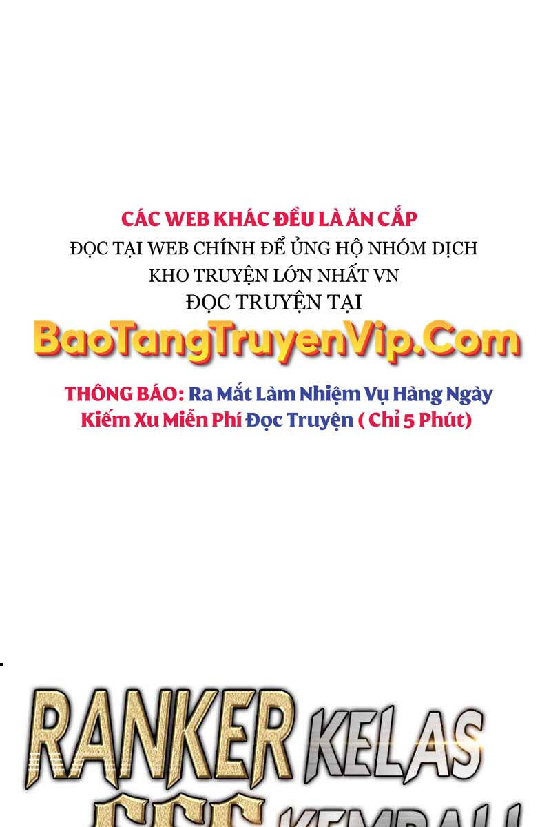 Sự trở lại của người chơi cấp SSS chapter 85 - Upload bởi truyensieuhay.com