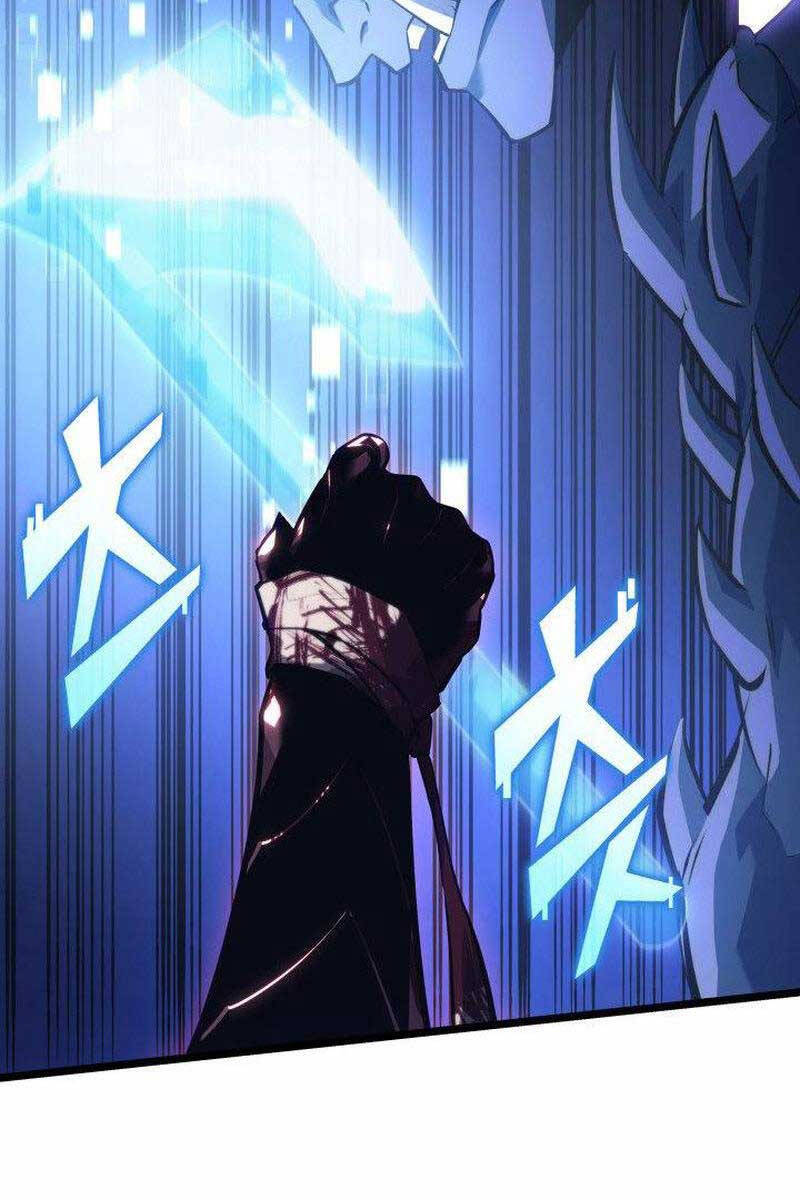 Sự trở lại của người chơi cấp SSS chapter 85 - Upload bởi truyensieuhay.com