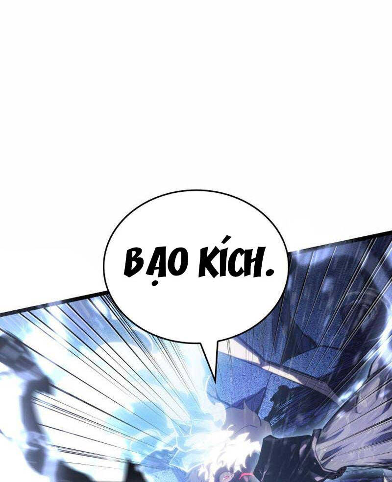 Sự trở lại của người chơi cấp SSS chapter 85 - Upload bởi truyensieuhay.com