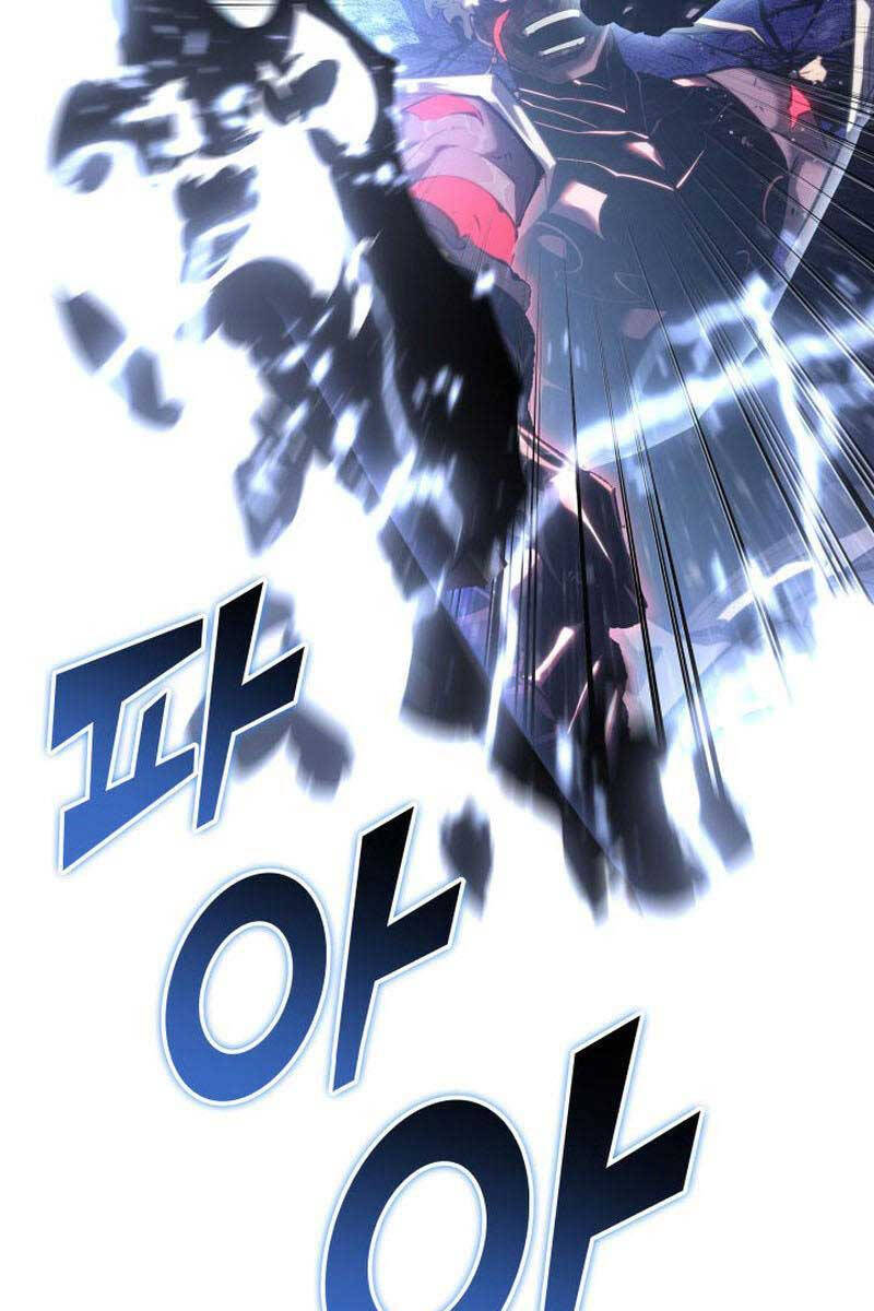 Sự trở lại của người chơi cấp SSS chapter 85 - Upload bởi truyensieuhay.com