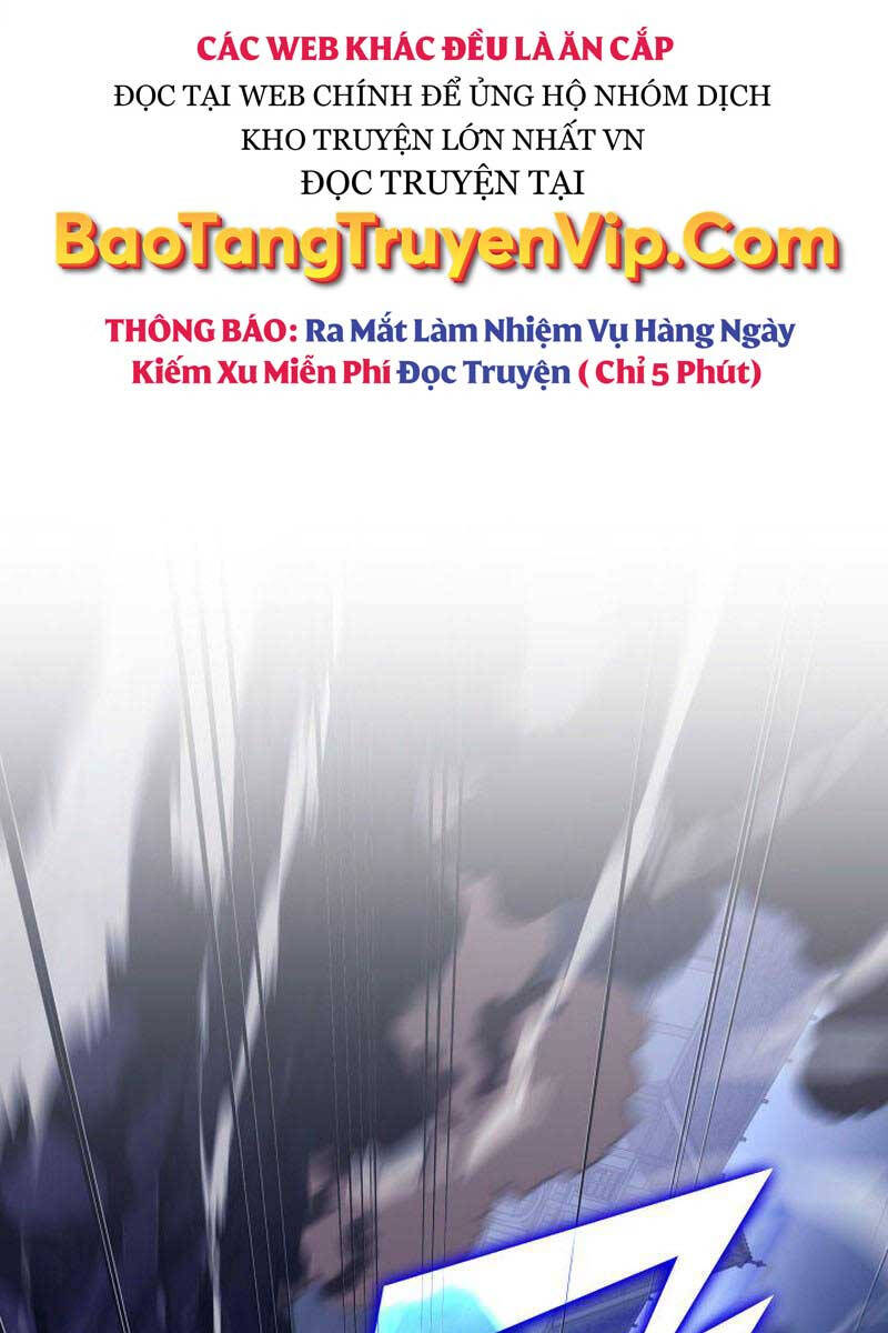 Sự trở lại của người chơi cấp SSS chapter 85 - Upload bởi truyensieuhay.com
