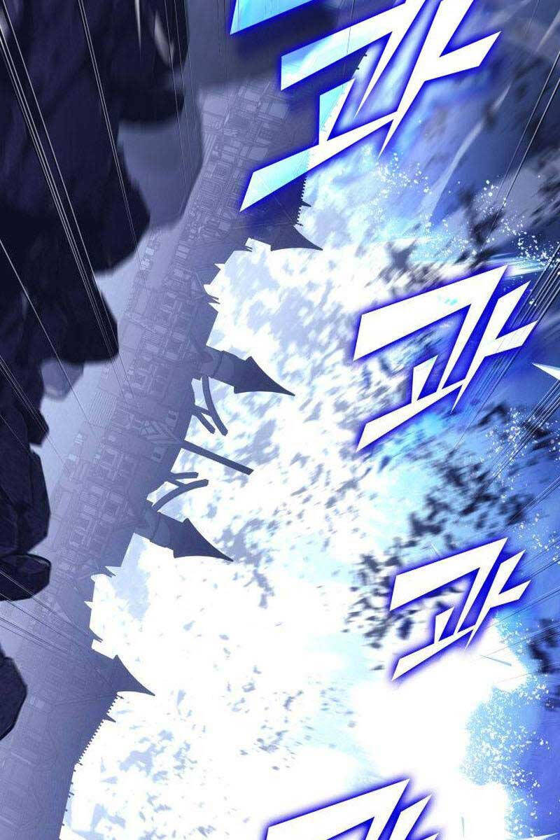 Sự trở lại của người chơi cấp SSS chapter 85 - Upload bởi truyensieuhay.com