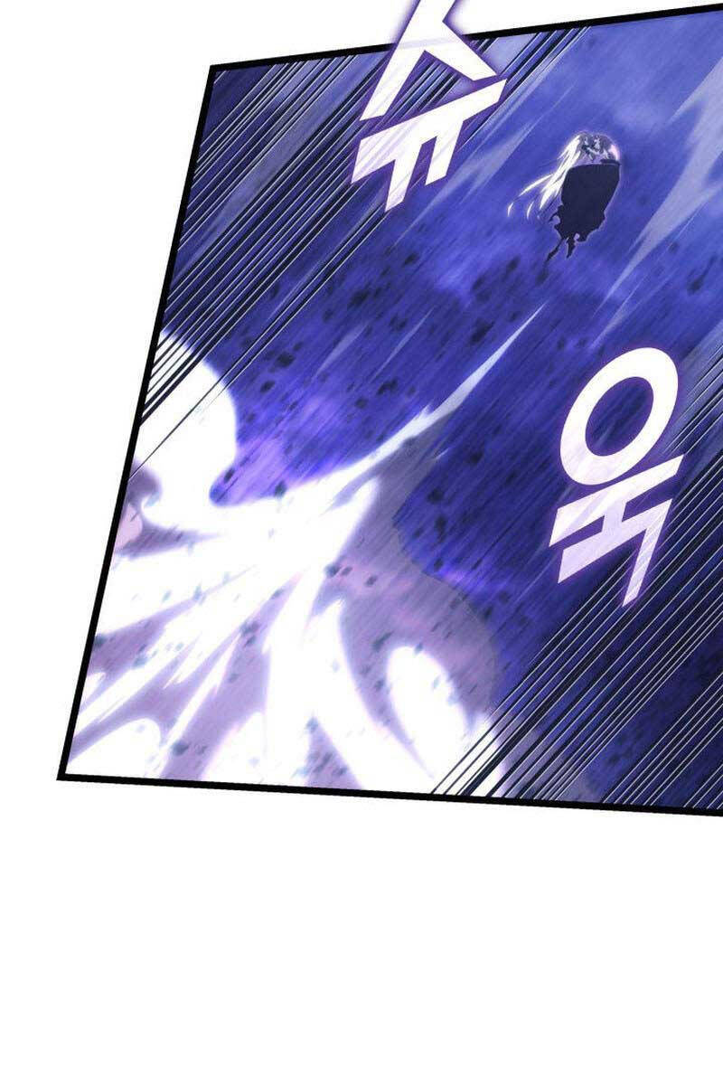 Sự trở lại của người chơi cấp SSS chapter 85 - Upload bởi truyensieuhay.com