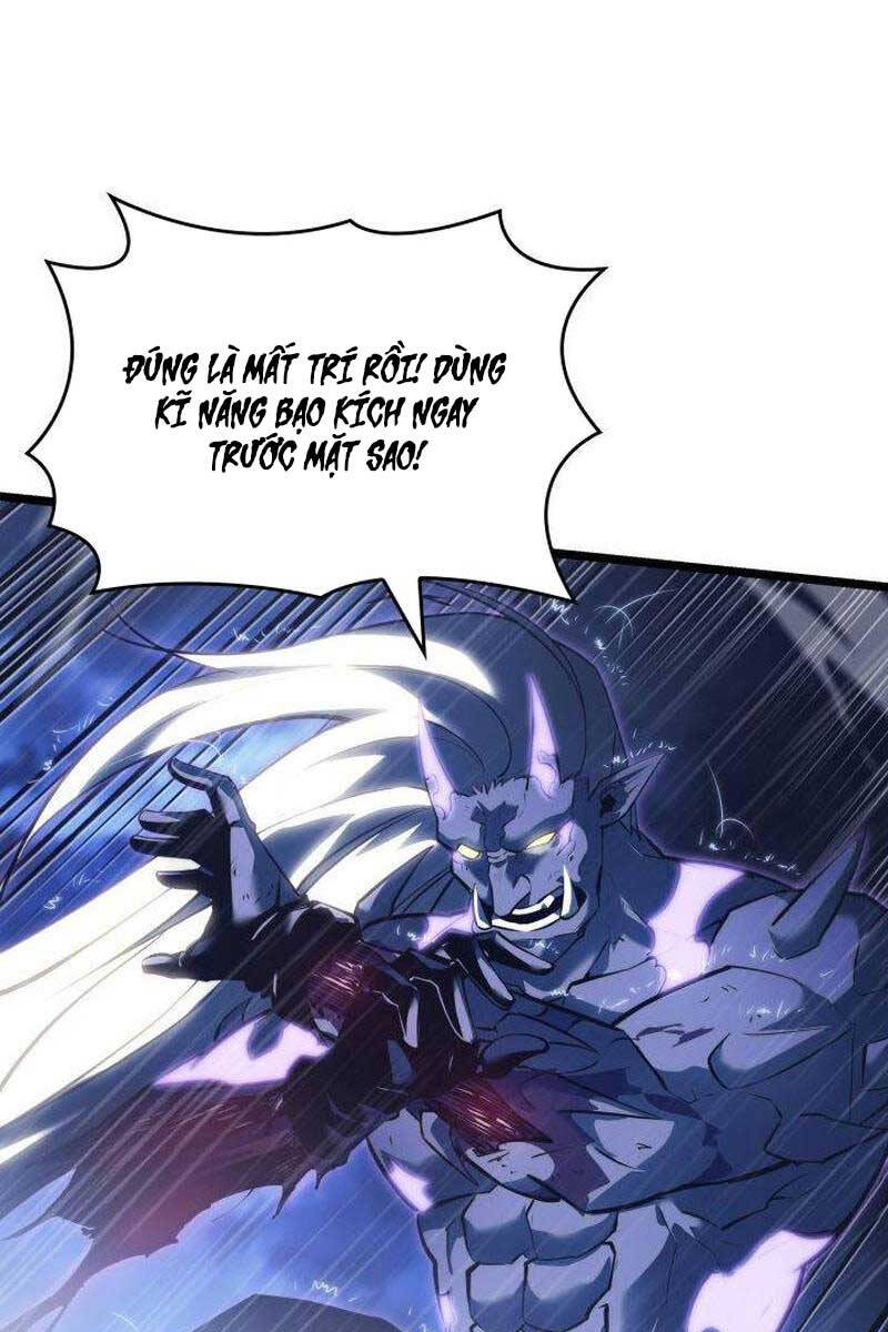 Sự trở lại của người chơi cấp SSS chapter 85 - Upload bởi truyensieuhay.com