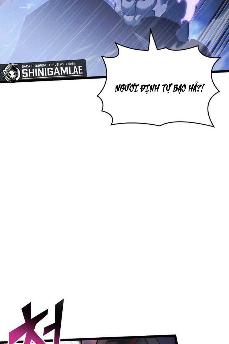 Sự trở lại của người chơi cấp SSS chapter 85 - Upload bởi truyensieuhay.com