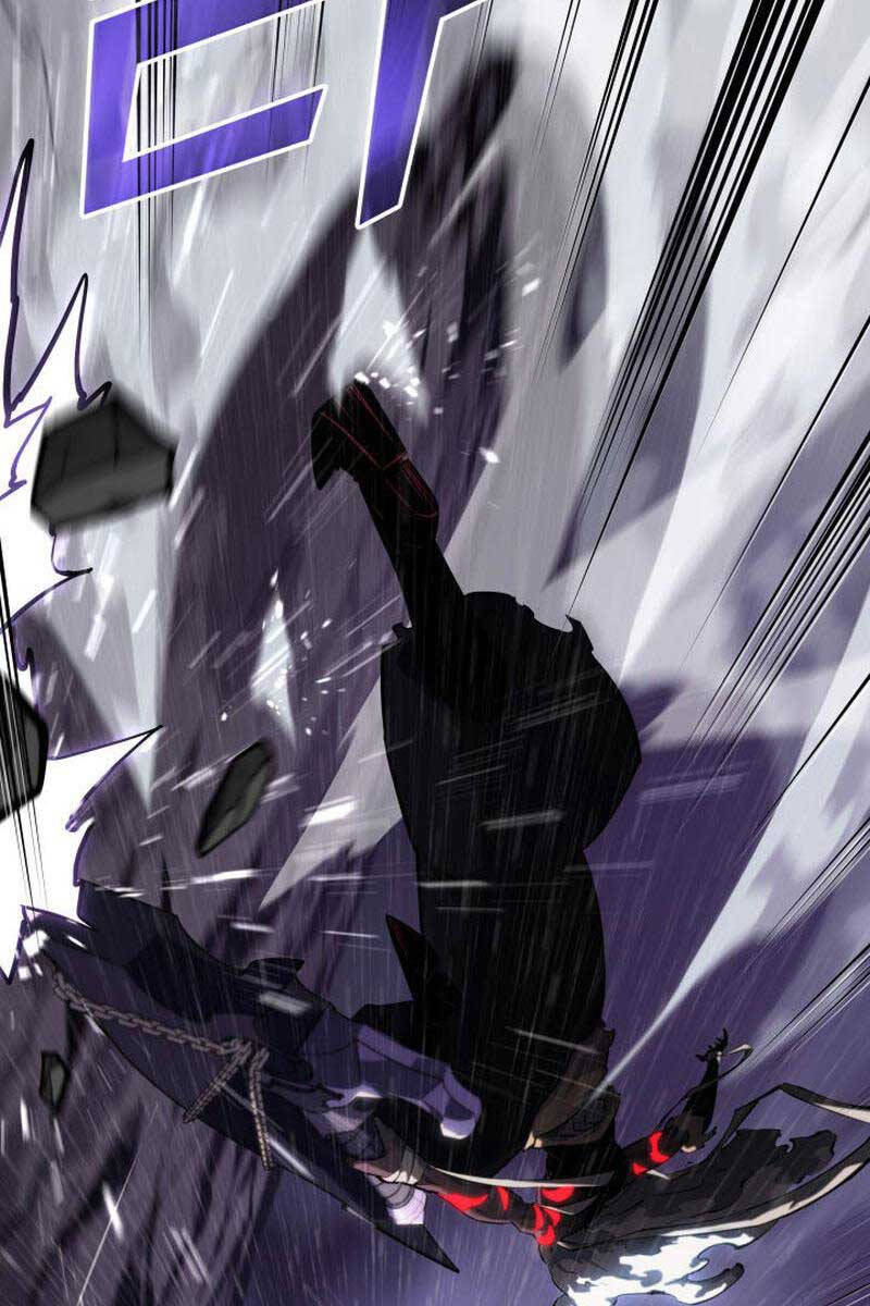 Sự trở lại của người chơi cấp SSS chapter 85 - Upload bởi truyensieuhay.com