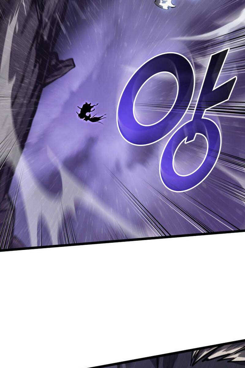 Sự trở lại của người chơi cấp SSS chapter 85 - Upload bởi truyensieuhay.com