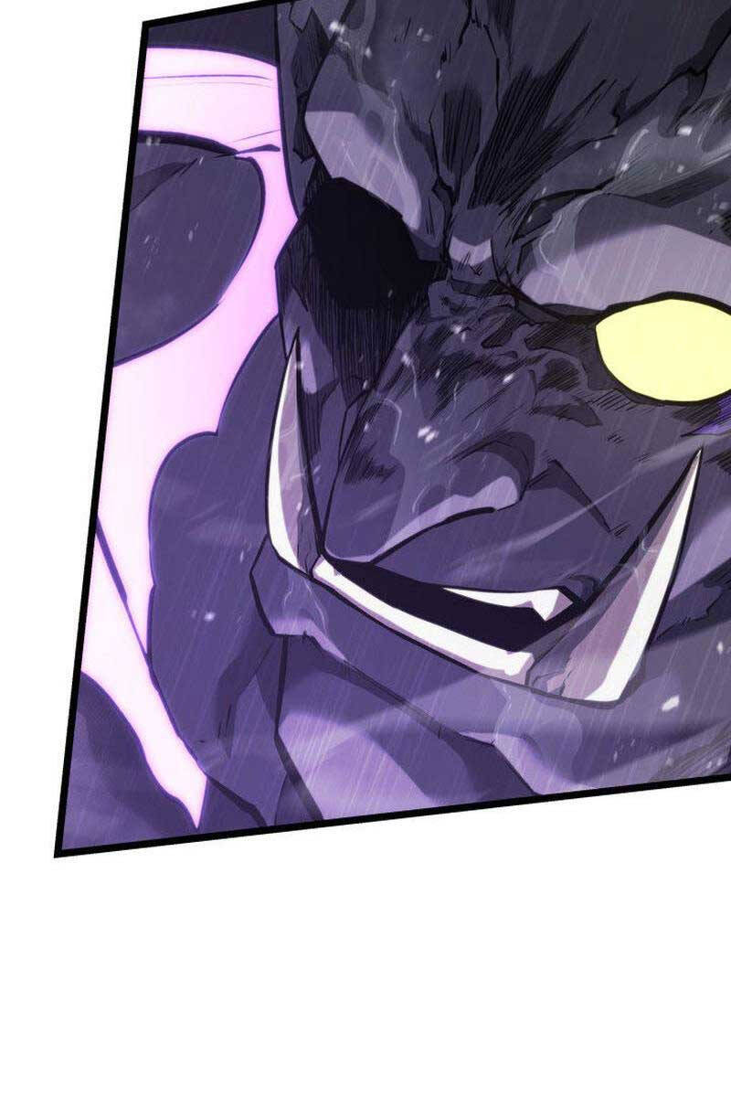 Sự trở lại của người chơi cấp SSS chapter 85 - Upload bởi truyensieuhay.com