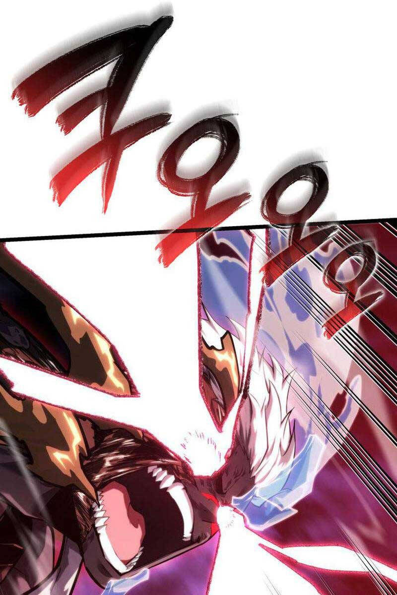 Sự trở lại của người chơi cấp SSS chapter 85 - Upload bởi truyensieuhay.com
