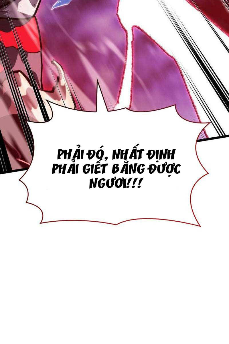 Sự trở lại của người chơi cấp SSS chapter 85 - Upload bởi truyensieuhay.com