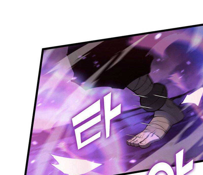 Sự trở lại của người chơi cấp SSS chapter 85 - Upload bởi truyensieuhay.com