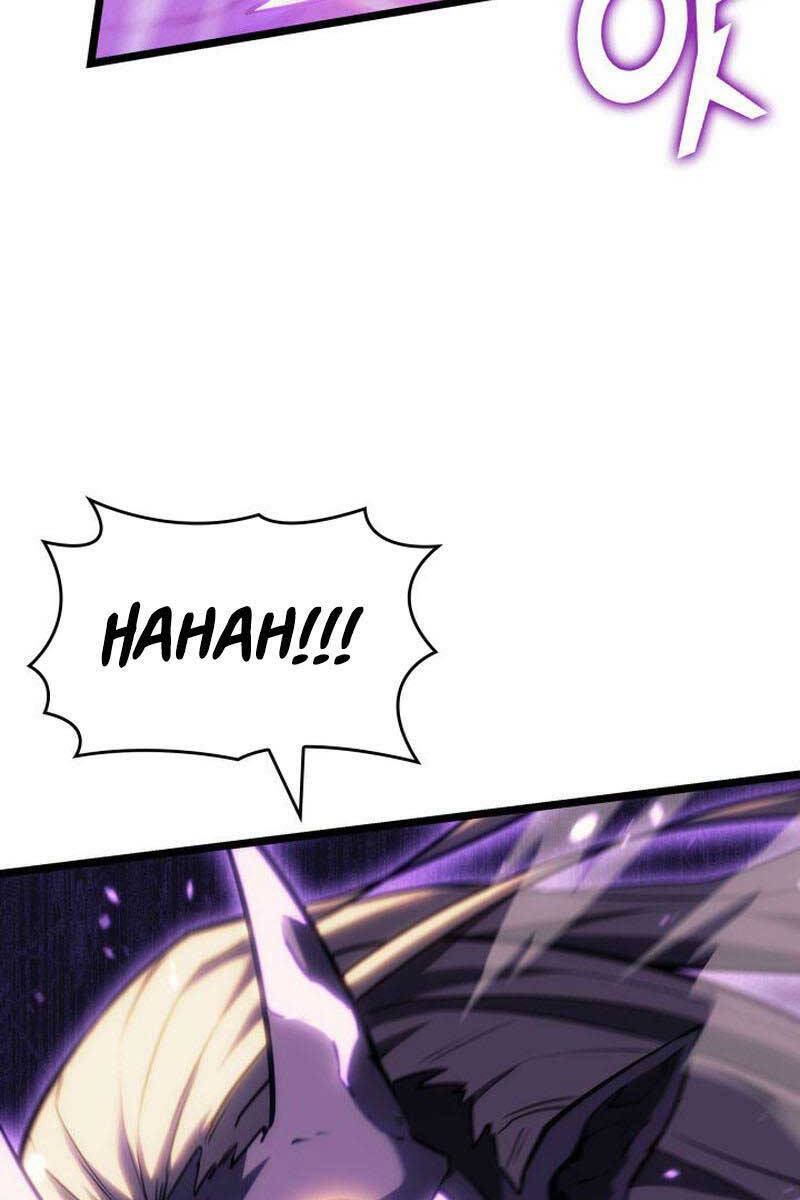 Sự trở lại của người chơi cấp SSS chapter 85 - Upload bởi truyensieuhay.com