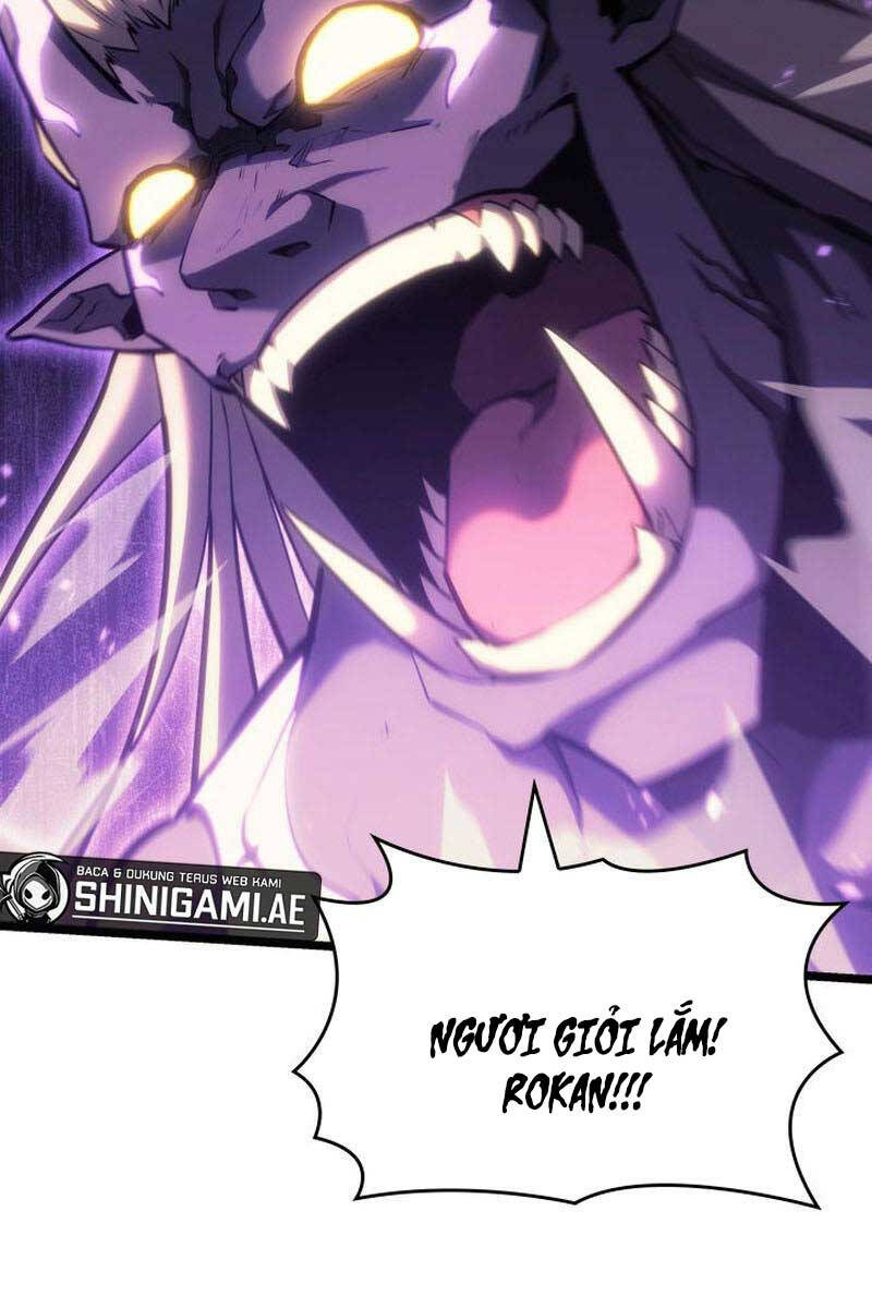 Sự trở lại của người chơi cấp SSS chapter 85 - Upload bởi truyensieuhay.com