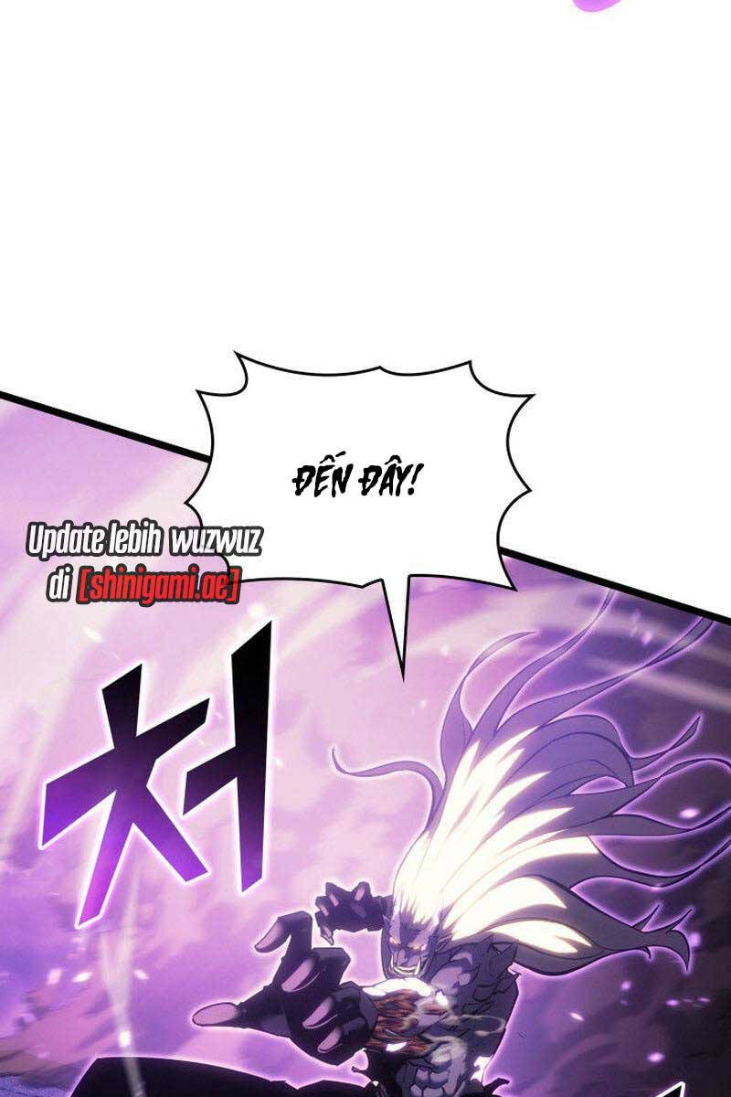 Sự trở lại của người chơi cấp SSS chapter 85 - Upload bởi truyensieuhay.com