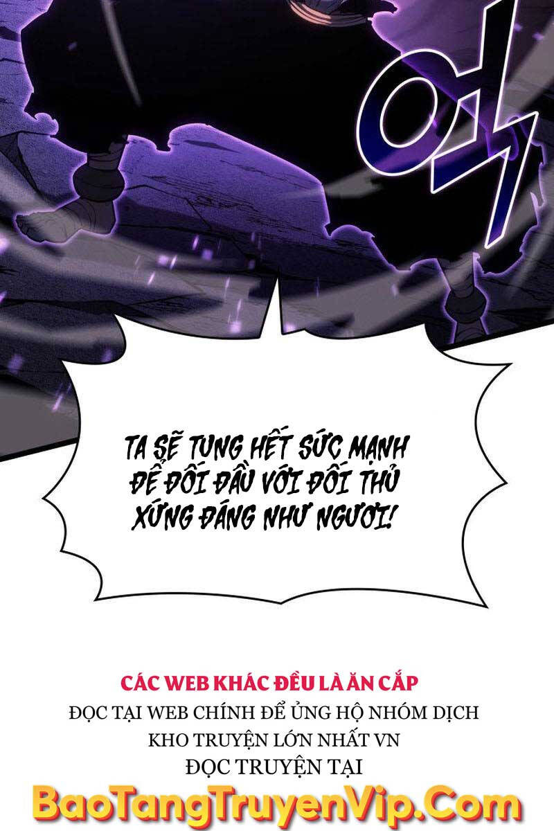 Sự trở lại của người chơi cấp SSS chapter 85 - Upload bởi truyensieuhay.com