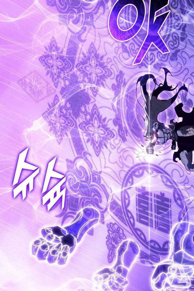 Sự trở lại của người chơi cấp SSS chapter 85 - Upload bởi truyensieuhay.com