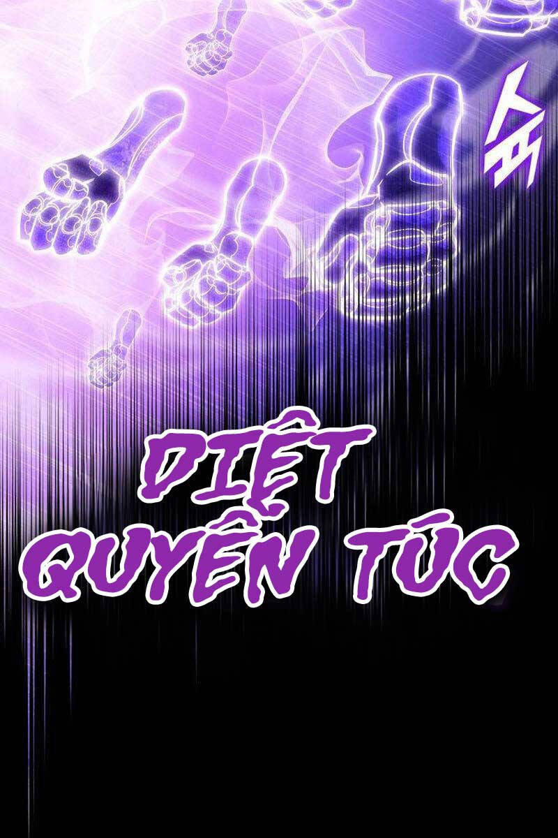 Sự trở lại của người chơi cấp SSS chapter 85 - Upload bởi truyensieuhay.com