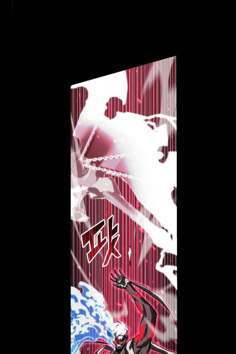 Sự trở lại của người chơi cấp SSS chapter 85 - Upload bởi truyensieuhay.com