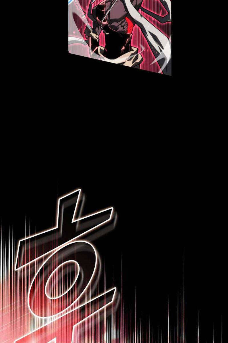 Sự trở lại của người chơi cấp SSS chapter 85 - Upload bởi truyensieuhay.com