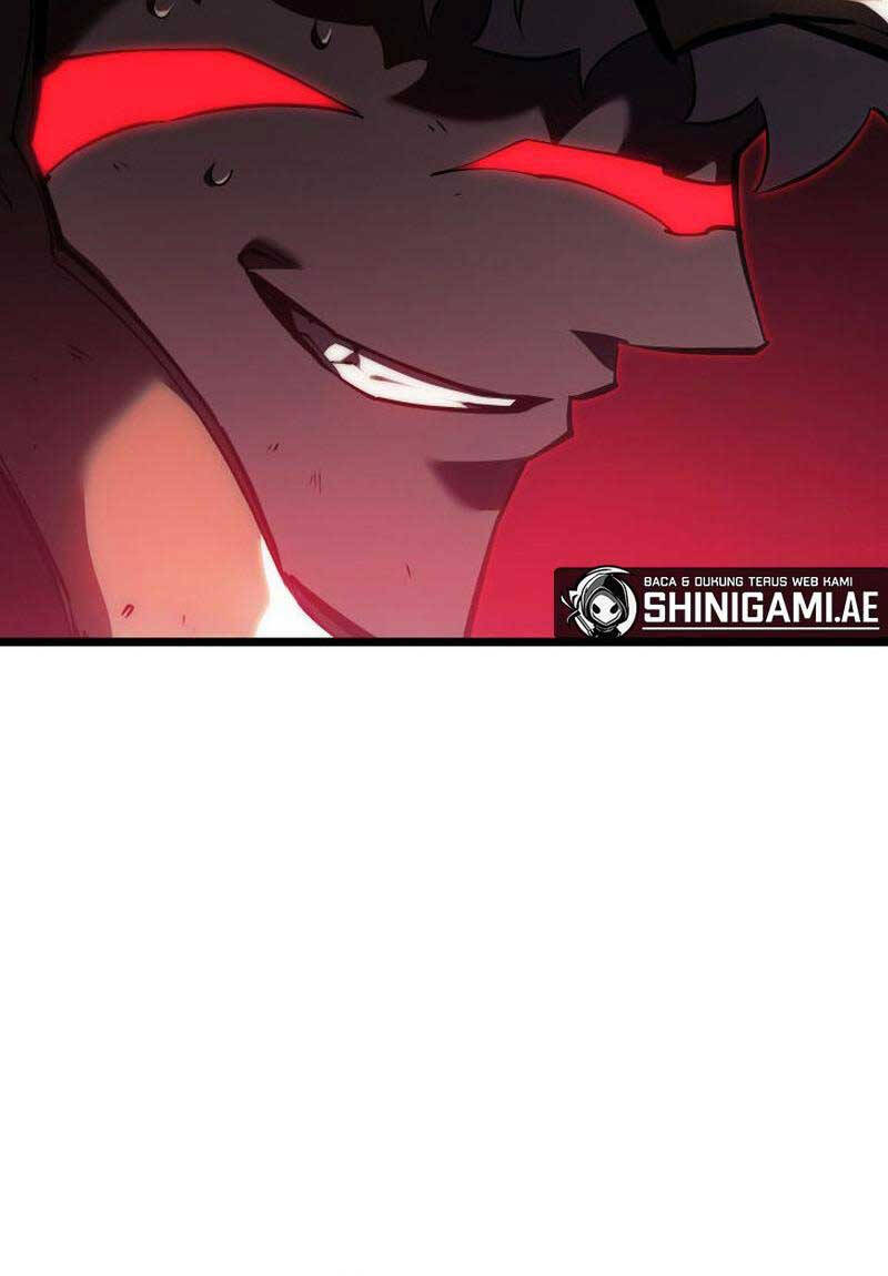 Sự trở lại của người chơi cấp SSS chapter 85 - Upload bởi truyensieuhay.com