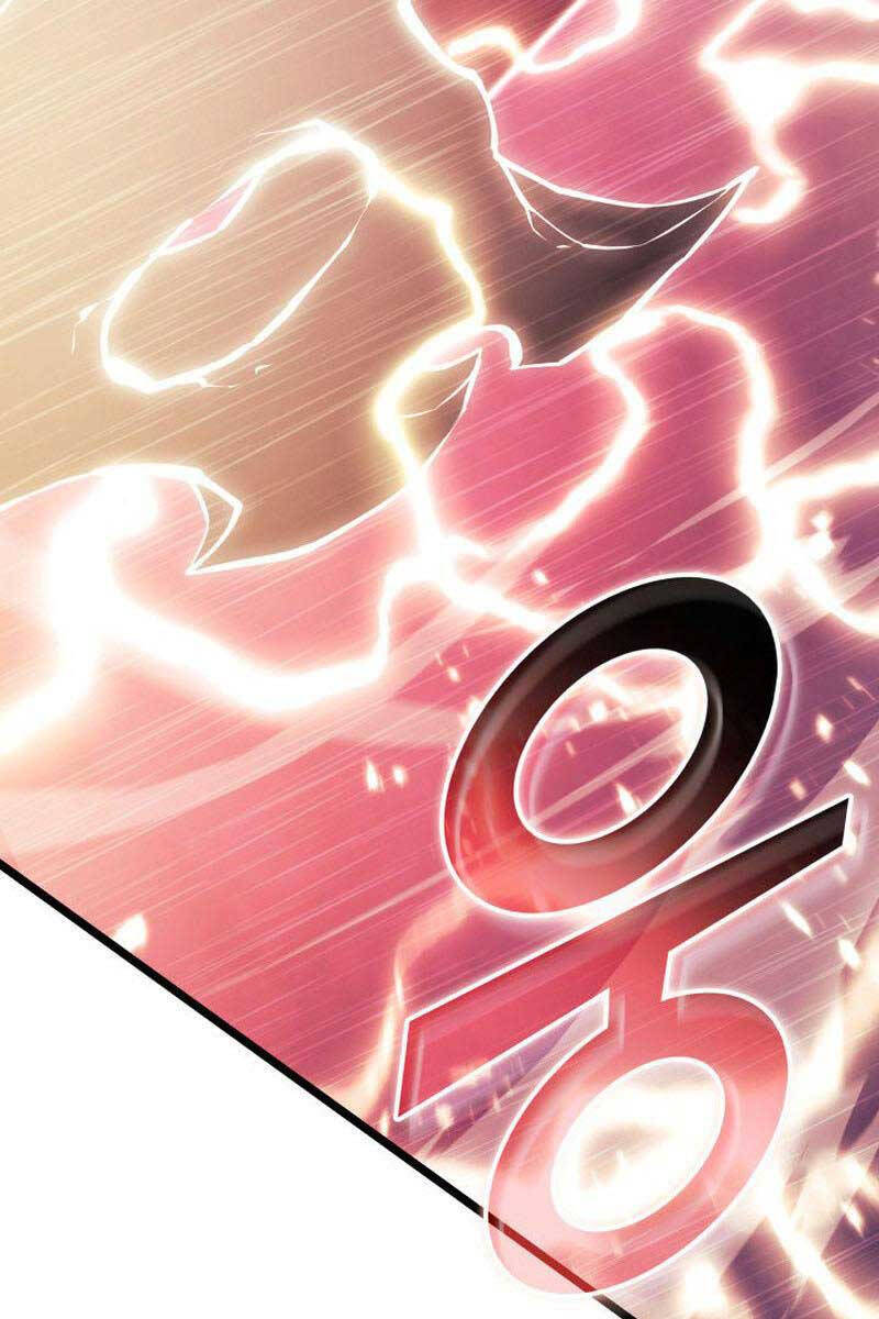 Sự trở lại của người chơi cấp SSS chapter 85 - Upload bởi truyensieuhay.com