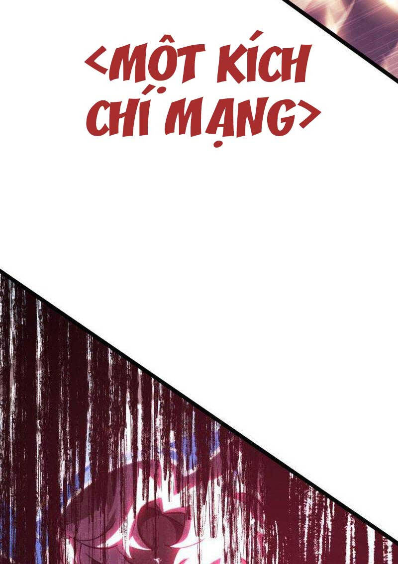 Sự trở lại của người chơi cấp SSS chapter 85 - Upload bởi truyensieuhay.com