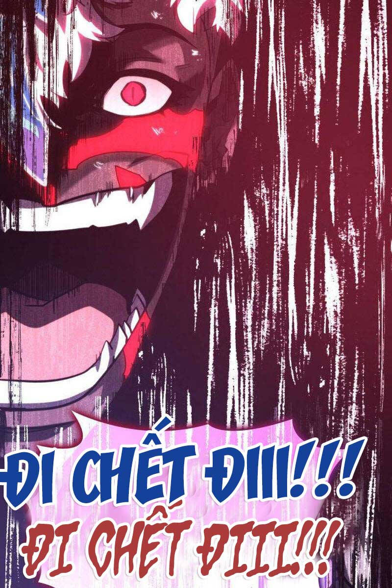 Sự trở lại của người chơi cấp SSS chapter 85 - Upload bởi truyensieuhay.com