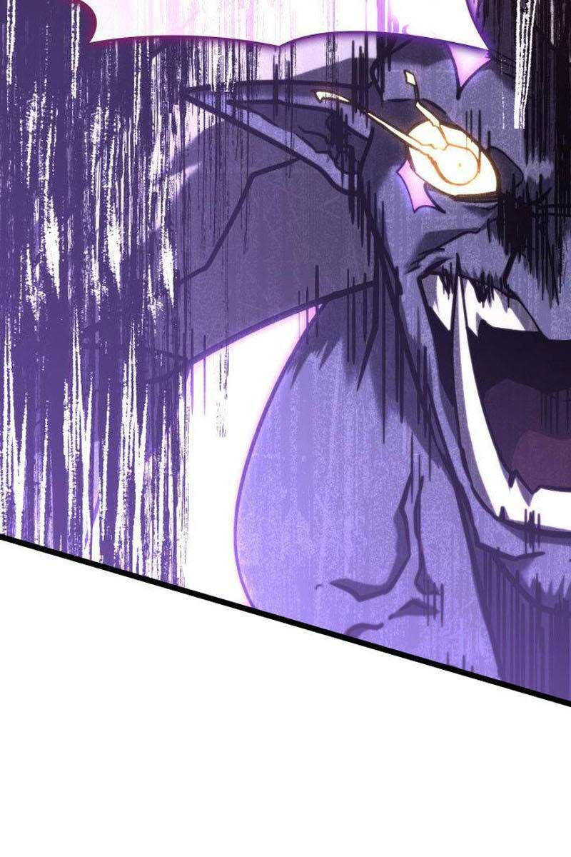 Sự trở lại của người chơi cấp SSS chapter 85 - Upload bởi truyensieuhay.com