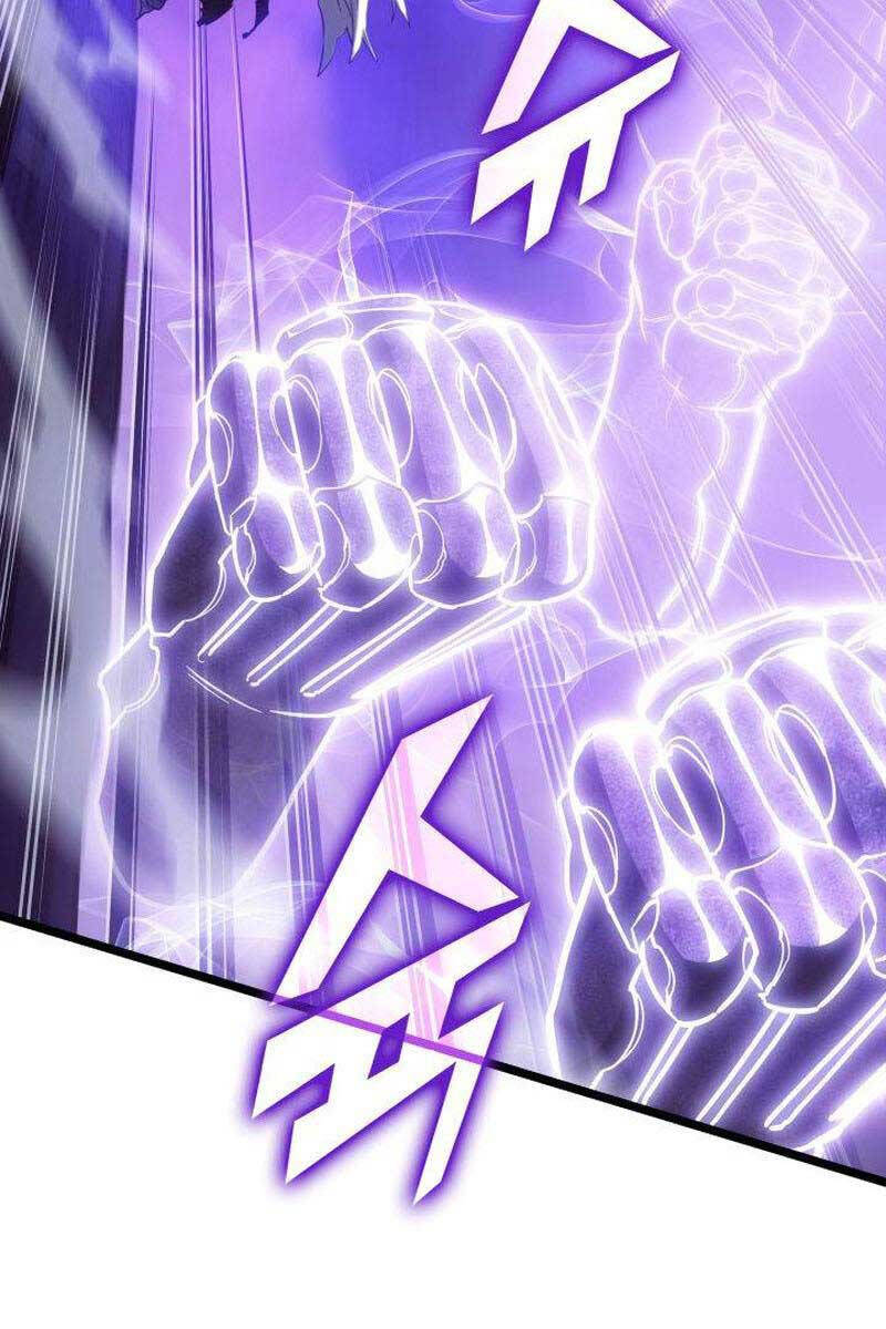 Sự trở lại của người chơi cấp SSS chapter 85 - Upload bởi truyensieuhay.com