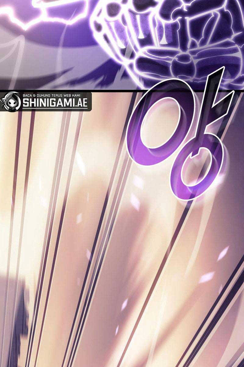 Sự trở lại của người chơi cấp SSS chapter 85 - Upload bởi truyensieuhay.com