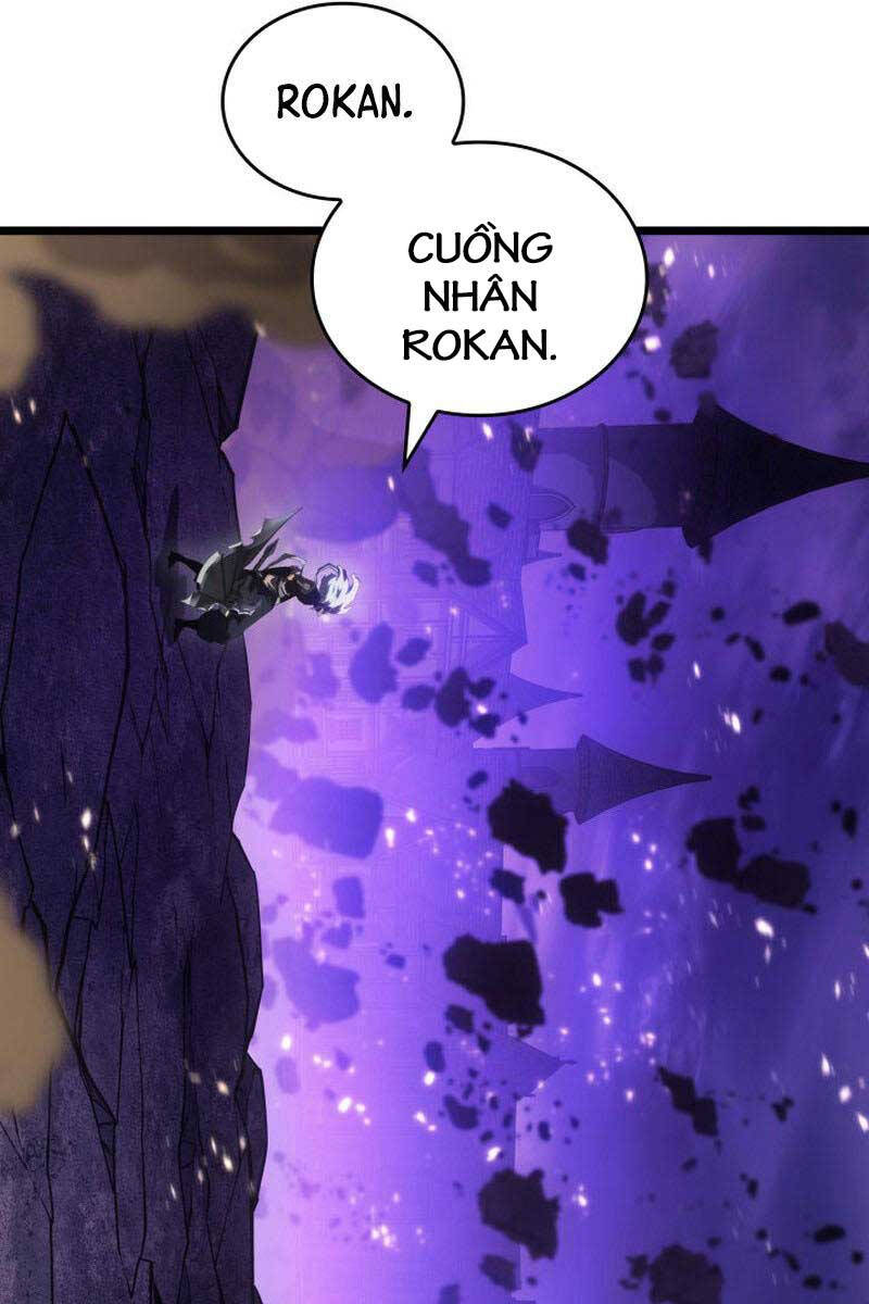 Sự trở lại của người chơi cấp SSS chapter 85 - Upload bởi truyensieuhay.com