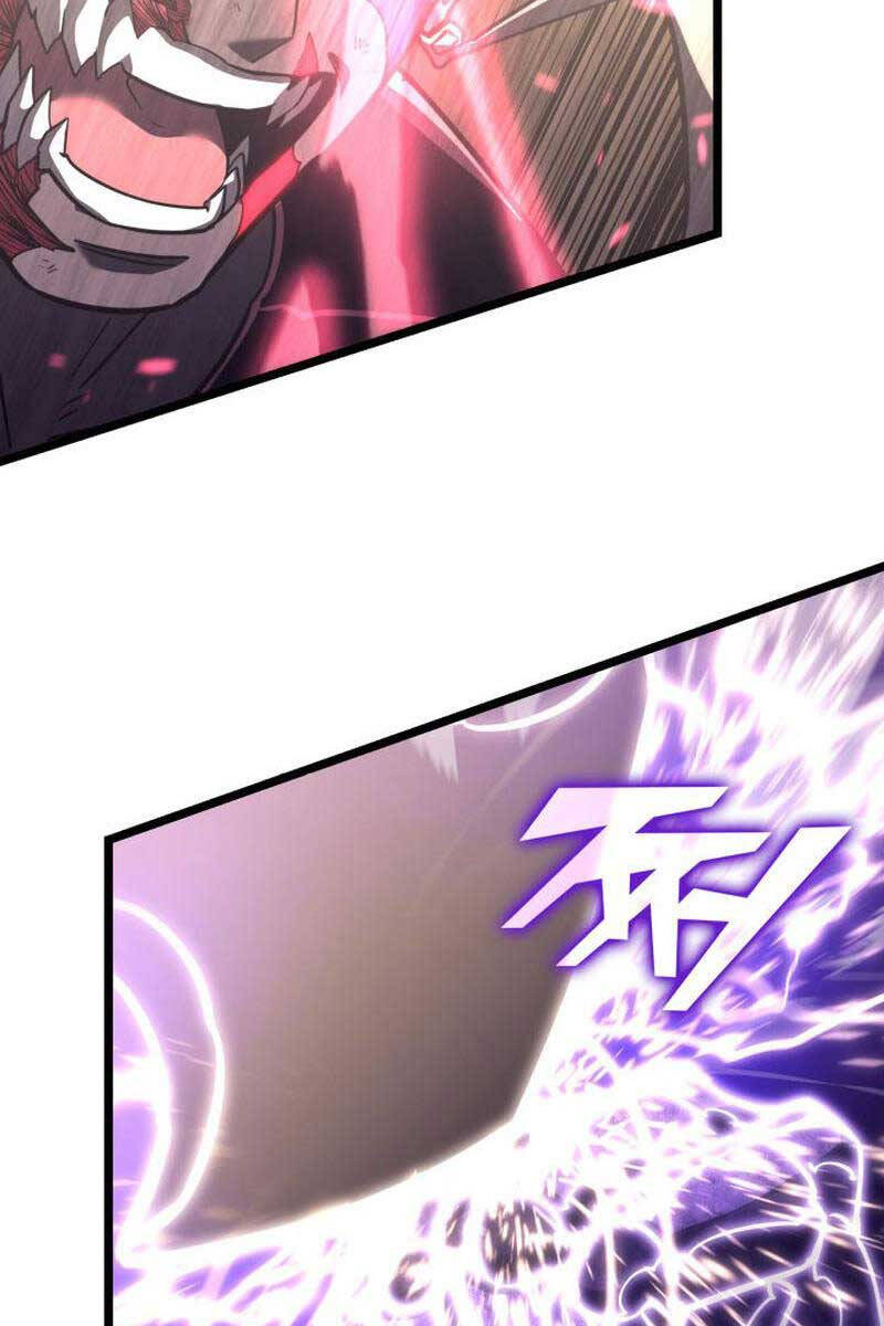 Sự trở lại của người chơi cấp SSS chapter 85 - Upload bởi truyensieuhay.com