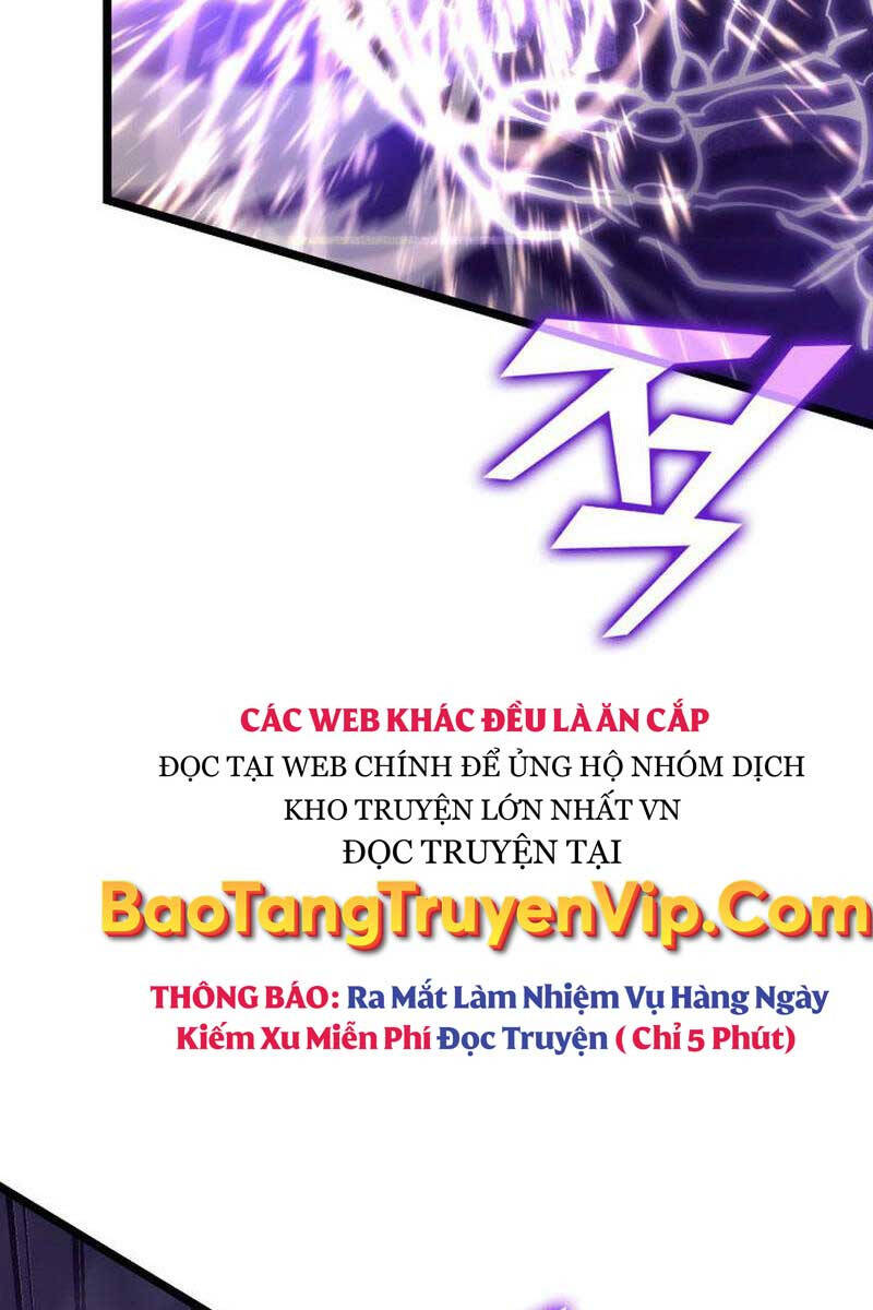 Sự trở lại của người chơi cấp SSS chapter 85 - Upload bởi truyensieuhay.com