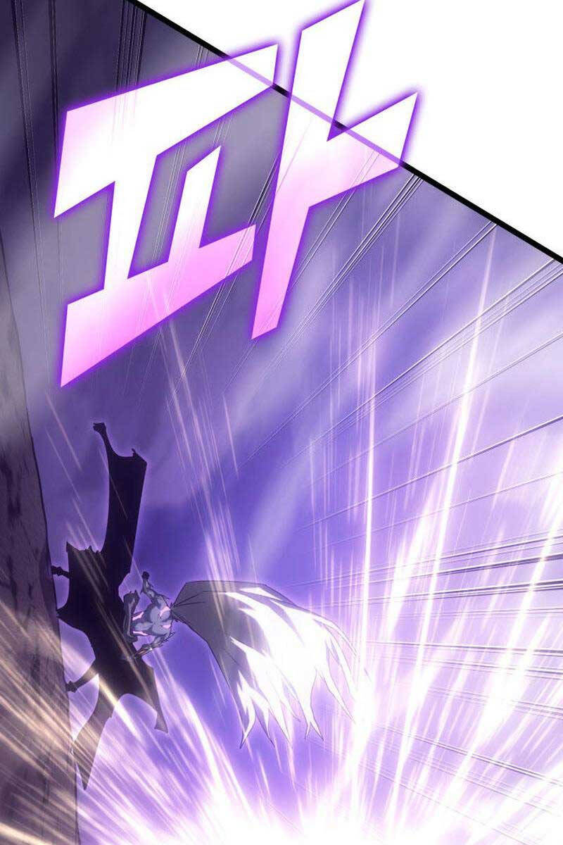 Sự trở lại của người chơi cấp SSS chapter 85 - Upload bởi truyensieuhay.com