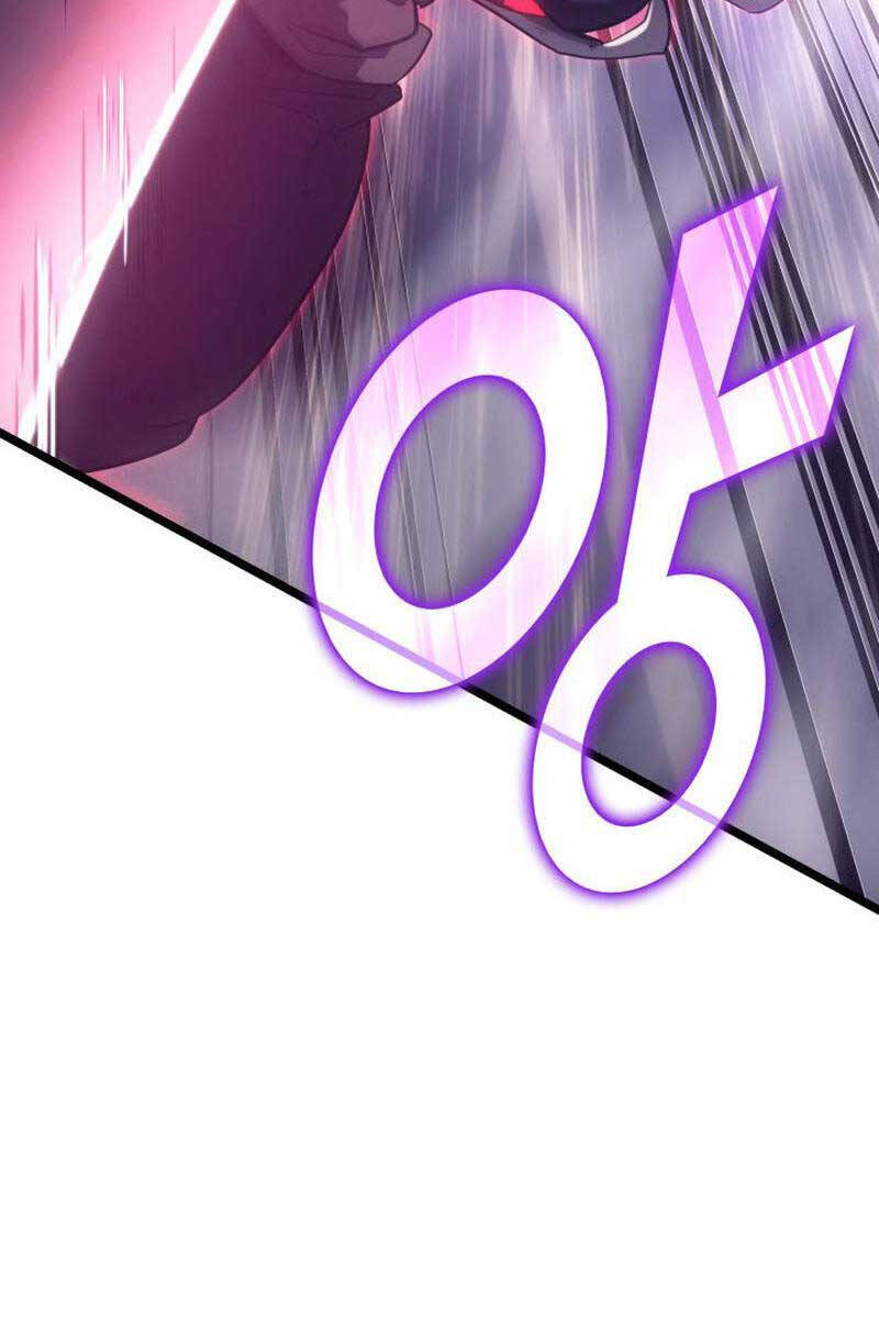Sự trở lại của người chơi cấp SSS chapter 85 - Upload bởi truyensieuhay.com