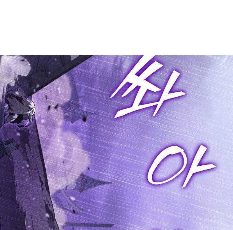 Sự trở lại của người chơi cấp SSS chapter 85 - Upload bởi truyensieuhay.com
