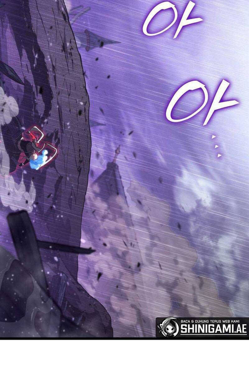 Sự trở lại của người chơi cấp SSS chapter 85 - Upload bởi truyensieuhay.com