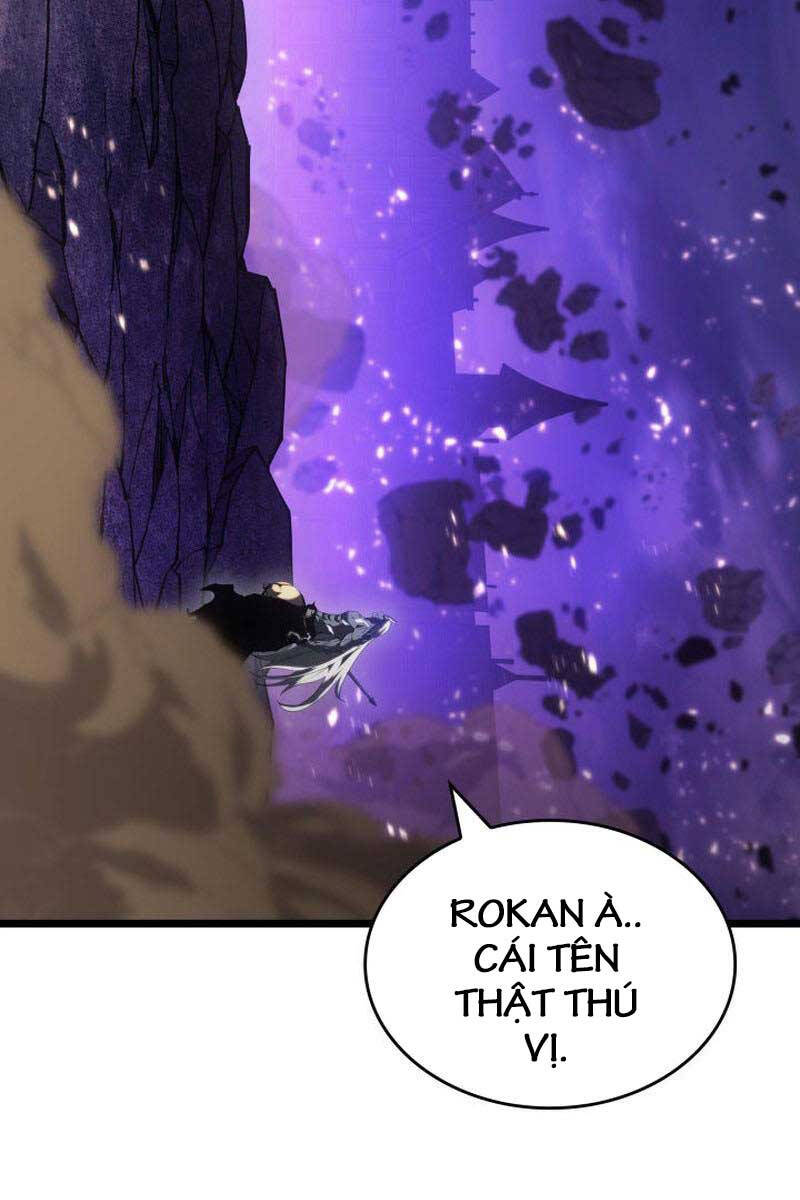 Sự trở lại của người chơi cấp SSS chapter 85 - Upload bởi truyensieuhay.com