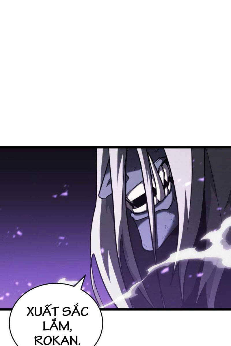 Sự trở lại của người chơi cấp SSS chapter 85 - Upload bởi truyensieuhay.com