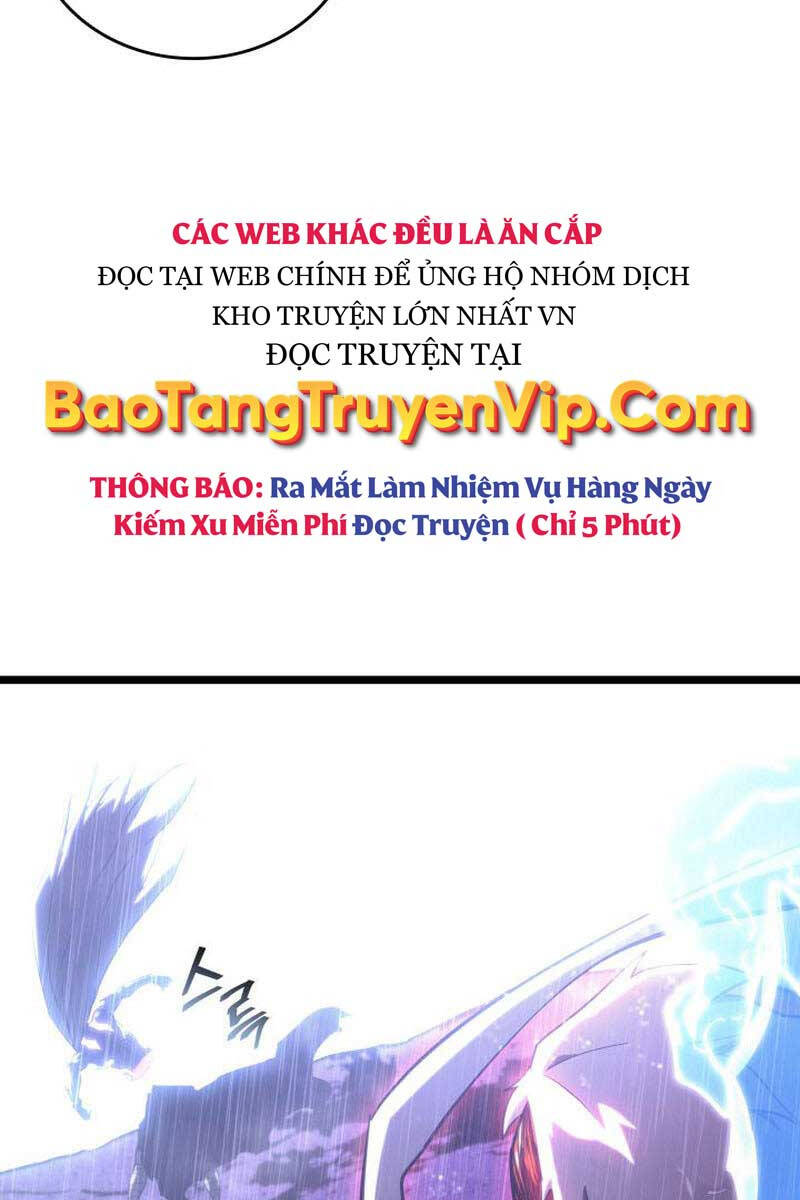 Sự trở lại của người chơi cấp SSS chapter 85 - Upload bởi truyensieuhay.com